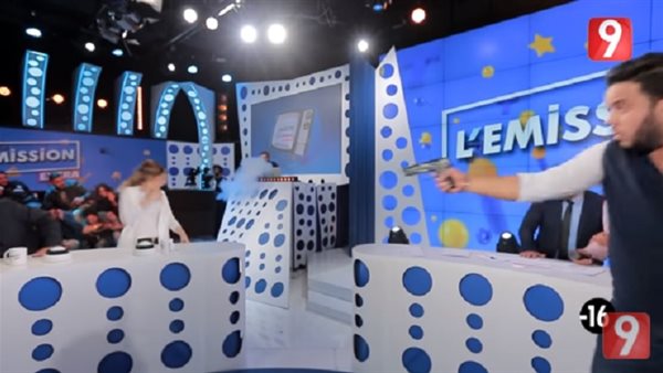 صيدا اون لاين