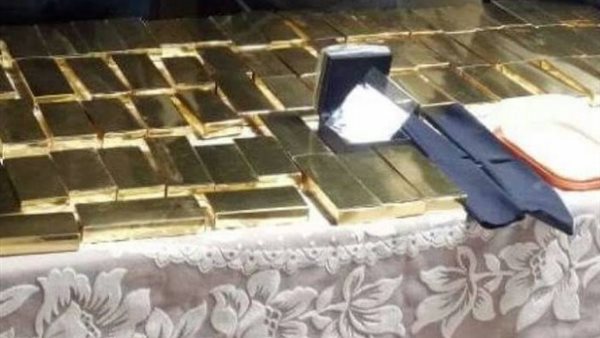 صيدا اون لاين