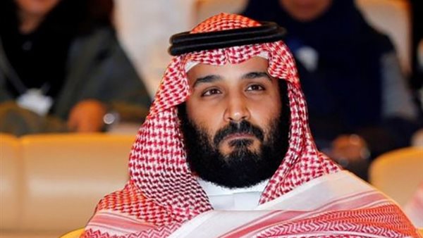 صيدا اون لاين