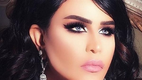 صيدا اون لاين