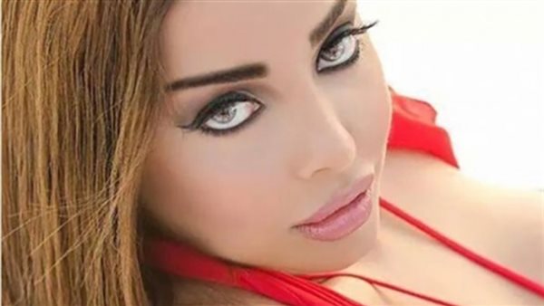 صيدا اون لاين