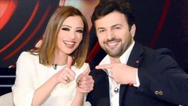 صيدا اون لاين