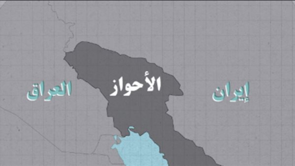 صيدا اون لاين