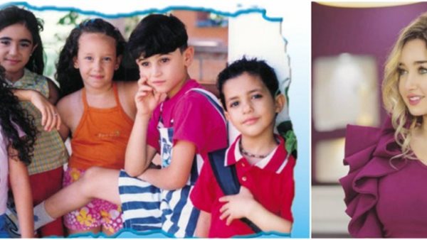 صيدا اون لاين