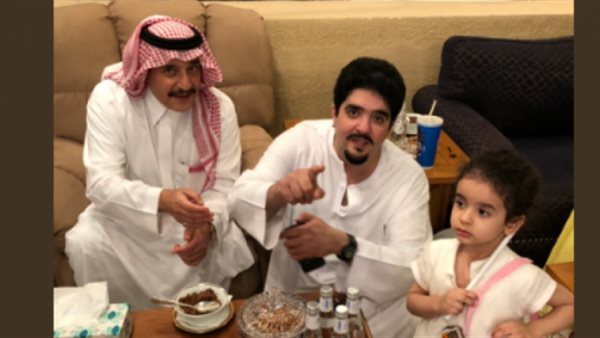صيدا اون لاين