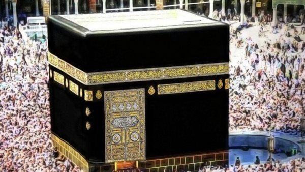 صيدا اون لاين