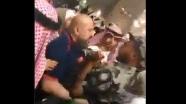 صيدا اون لاين