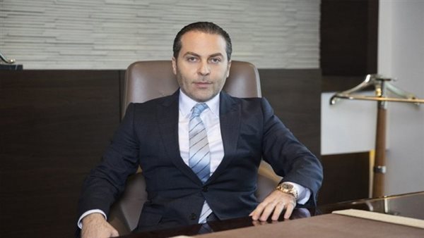 صيدا اون لاين