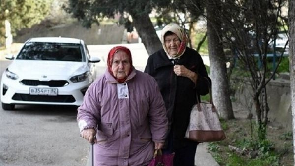 صيدا اون لاين