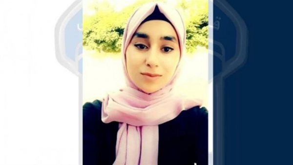 صيدا اون لاين