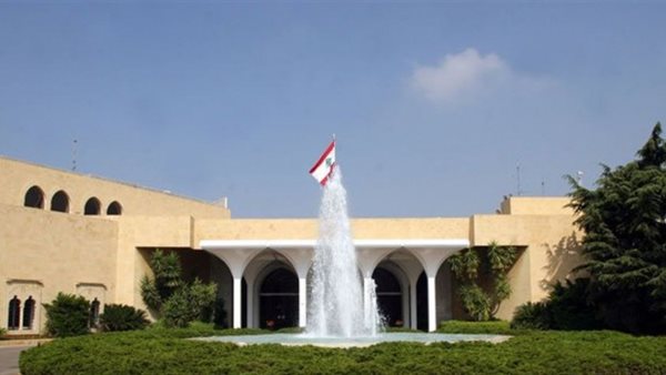 صيدا اون لاين