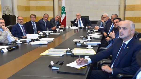 صيدا اون لاين