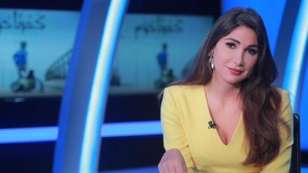 صيدا اون لاين