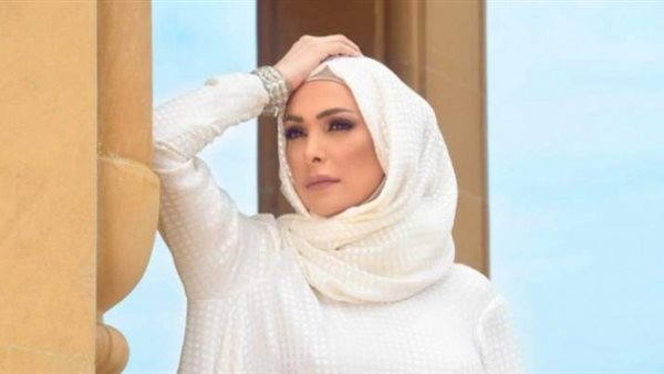 صيدا اون لاين