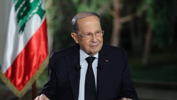 صيدا اون لاين