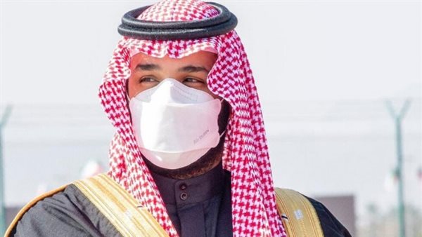 صيدا اون لاين