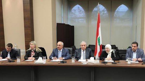 صيدا اون لاين