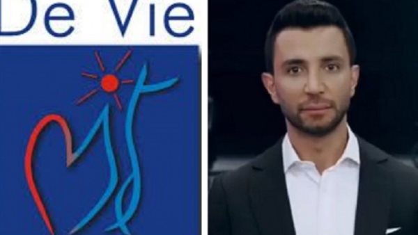 صيدا اون لاين