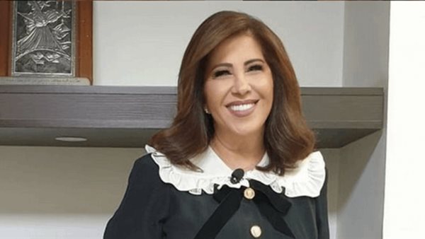 صيدا اون لاين