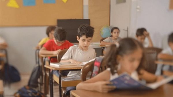 صيدا اون لاين