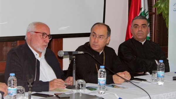 صيدا اون لاين