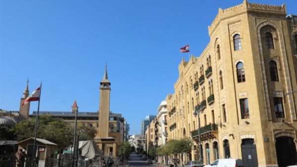 صيدا اون لاين