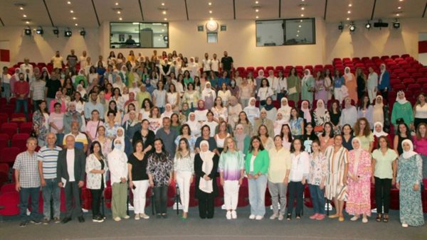 صيدا اون لاين