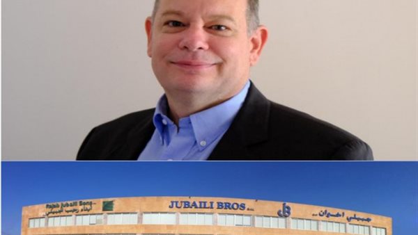 صيدا اون لاين