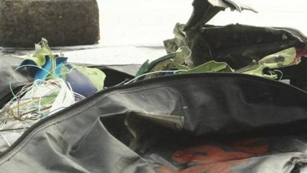 صيدا اون لاين