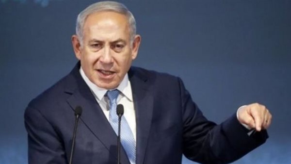 صيدا اون لاين