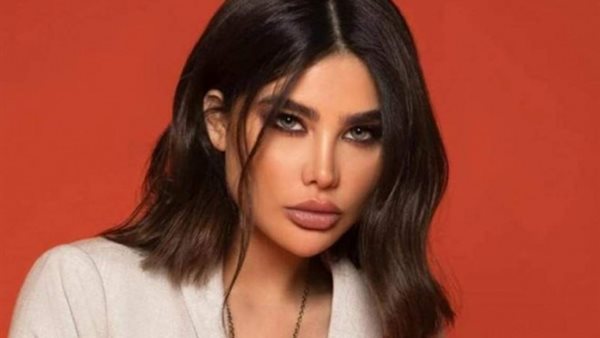 صيدا اون لاين