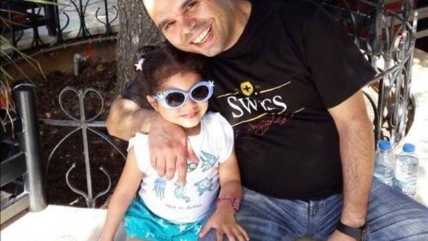 صيدا اون لاين