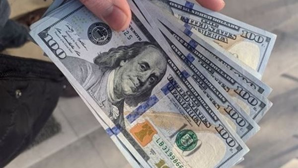 صيدا اون لاين