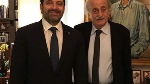 صيدا اون لاين