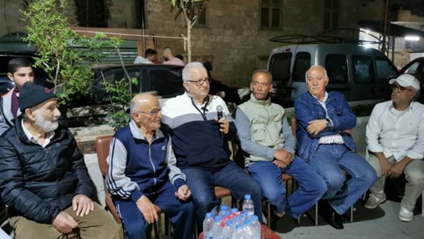 صيدا اون لاين