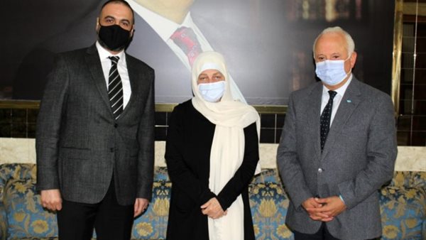 صيدا اون لاين