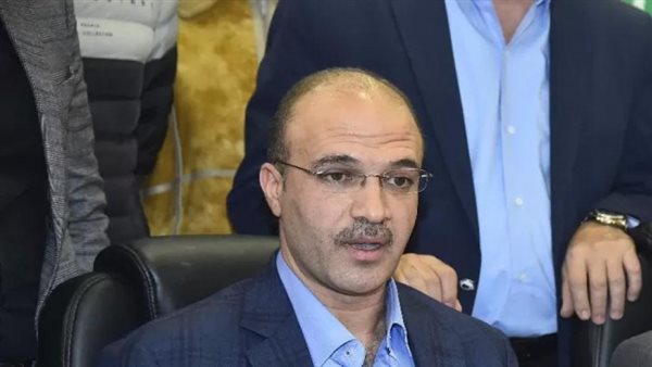 صيدا اون لاين