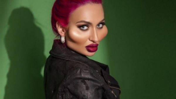 صيدا اون لاين