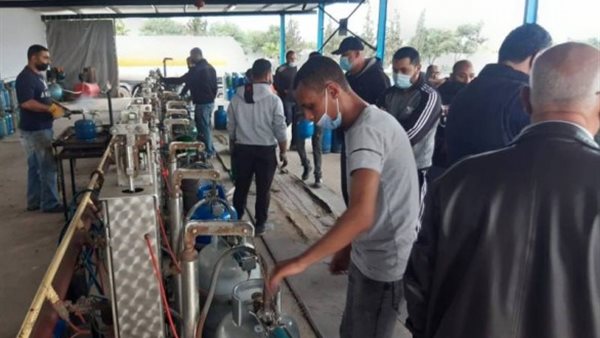 صيدا اون لاين