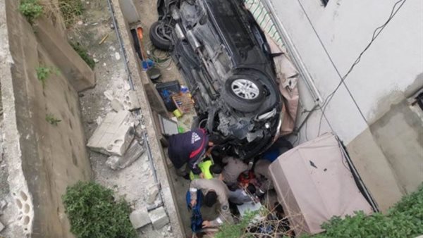 صيدا اون لاين