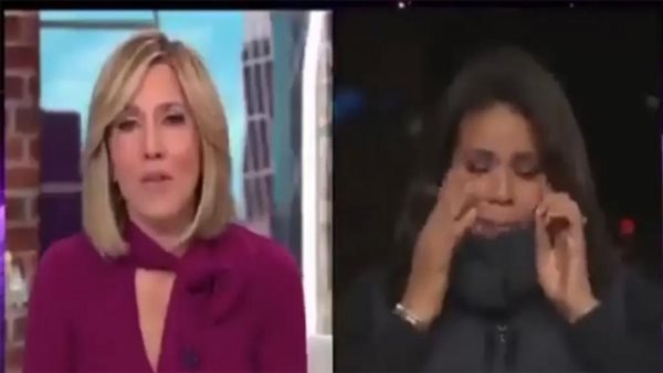 صيدا اون لاين