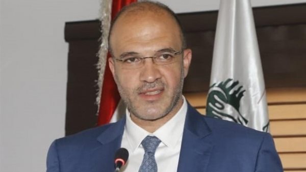 صيدا اون لاين