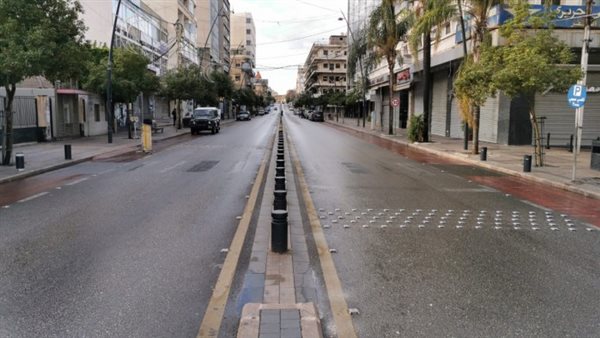 صيدا اون لاين