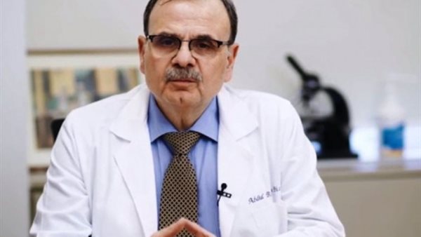 صيدا اون لاين
