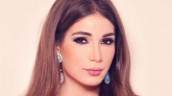 صيدا اون لاين
