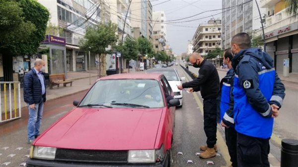 صيدا اون لاين