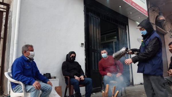 صيدا اون لاين