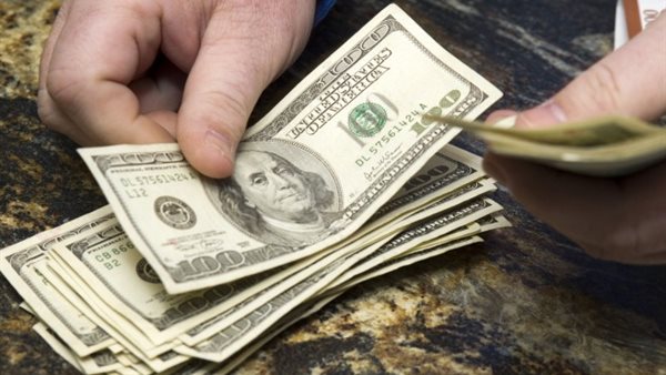 صيدا اون لاين