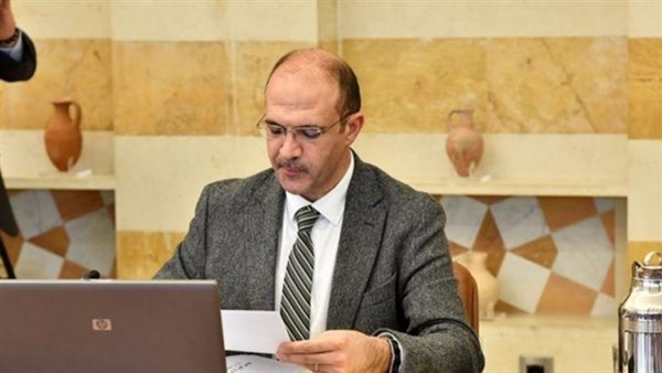 صيدا اون لاين