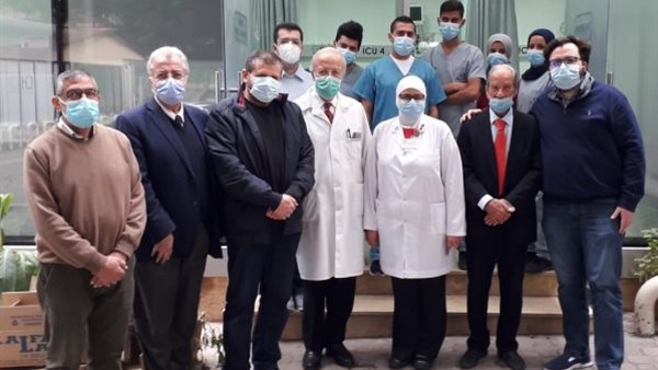 صيدا اون لاين